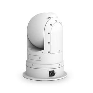 <span class=keywords><strong>Camera</strong></span> IP PTZ ngoài trời chống nước IP66, zoom hồng ngoại 30X, tầm nhìn ban đêm, dùng cho OEM, lắp trên xe, dùng cho hàng hải/chó robot/xe cộ - Product Image 3