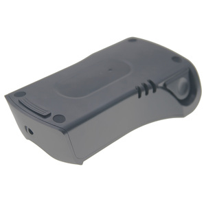 แบตเตอรี่ลิเธียมไอออนแบบชาร์จได้ C&P SAK 21.6V 3000mAh รุ่น XSBT600 XSBT620 สำหรับ <span class=keywords><strong>Shk</strong></span> - Product Image 2