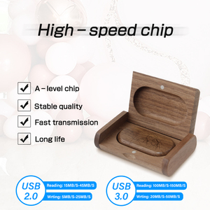 JASTER <span class=keywords><strong>USB</strong></span> 2.0 chiavette <span class=keywords><strong>usb</strong></span> in legno pendrive da 64GB 4GB 8GB 16GB 32GB chiavetta <span class=keywords><strong>usb</strong></span> promozionale - Product Image 6
