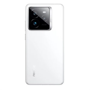 Teléfono GT7 Pro con Pantalla AMOLED de 6.78 Pulgadas, 120 Hz, 8 W Supervooc, IP68, NFC, <span class=keywords><strong>5G</strong></span>, con OIS, Doble SIM, 256 GB/512 GB de ROM - Product Image 4