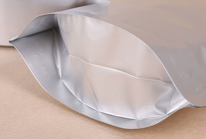 Poudre de Toner de Recharge Noire Compatible Pour <span class=keywords><strong>Kyocera</strong></span> FS-1000 <span class=keywords><strong>1010</strong></span> 1050 1018MFP 1020D 1118MFP 1000 <span class=keywords><strong>1010</strong></span> 1050 1018 1020 1118 - Product Image 3