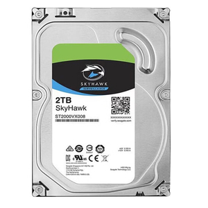 Hard Disk Drive 320g 500g 1t 2t 4T 6T 8T 3.5inch Monitoring <b>Game</b> 320GB 500GB 1TB 2TB 3TB 4TB 6TB 8TB HDD - Product Image 2