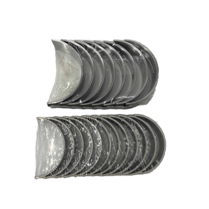 Harga Grosir Bantalan Batang Penghubung Berkualitas Tinggi Wp8 Wp9 untuk Audi 06H105561L 06H105591L - Product Image 4