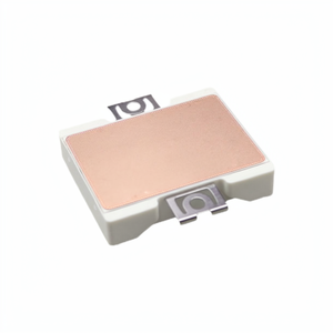 Module F3L11MR12W2M1B74BOMA1 Buy Online Electronic Components Original One Stop Service Transistors - Product Image 1