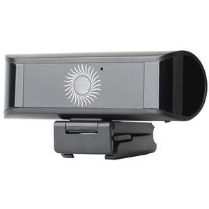 8MP tự động lấy nét <span class=keywords><strong>Webcam</strong></span> 4k IMX179 web máy ảnh MJPEG 30fps Full HD USB Máy Ảnh USB Cắm và chơi - Product Image 1