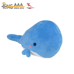 Muñecas de tela al por mayor KungFu KingAAA, juguetes de peluche usados, pacas de muñecas de trapo mixtas de segunda mano, juguetes de peluche para niñas al por mayor. - Product Image 3