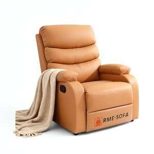 Poltrona Reclinabile Elettrica Massaggiante per Soggiorno - Fornitore Commerciale all'Ingrosso per Produttori e <span class=keywords><strong>Rivenditori</strong></span>, Ordini Export - Product Image 2