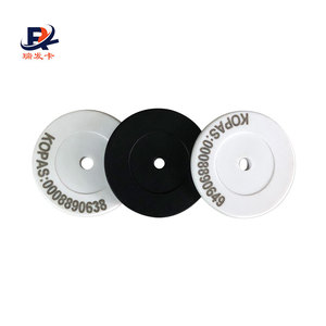 <span class=keywords><strong>Rfid</strong></span> <span class=keywords><strong>tag</strong></span> hoạt động <span class=keywords><strong>RFID</strong></span> <span class=keywords><strong>Tag</strong></span> giá NFC <span class=keywords><strong>Tag</strong></span> nhà sản xuất - Product Image 1