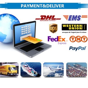 RDC80 IP67 مللي أمبير بطارية أندرويد ، جامع بيانات <span class=keywords><strong>GIS</strong></span> عالي الأداء rk GPS <span class=keywords><strong>GNSS</strong></span> معدات مسح - Product Image 6