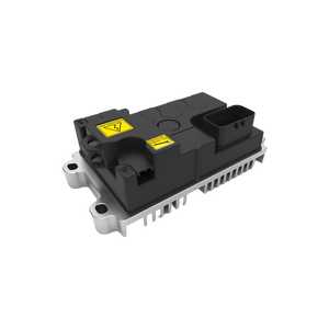 Controlador de Motor BLDC GTAKE 48V 6kW D11 Compatible con PMSM <span class=keywords><strong>ACIM</strong></span>, Clasificación IP67, Corriente Máxima de 190A para Motocicletas Eléctricas y Scooters Eléctricos - Product Image 1