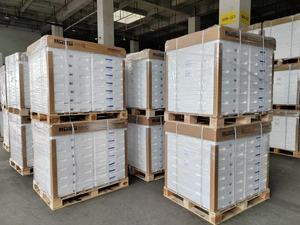 Schermo TV LED LCD da 24 32 40 43 50 55 60 65 75 85 86 98 Pollici Parte di Ricambio Open Cell per Sostituzioni Schermo TV Samsung <span class=keywords><strong>LG</strong></span> Hisense - Product Image 5