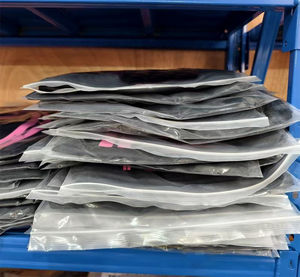 ベストセラー 大人用サッカーユニフォーム 2526 クラブ ホーム＆アウェイ サッカーシャツ カミセタ・デ・フットボール マヨ・デ・フット サッカーユニフォームセット - Product Image 1