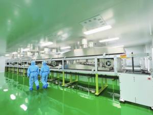 2026 Yüksek Kalite Toptan Boş Kapsüller Nişasta Kapsülleri Üreticisi Doğal Vejetaryen Bitkisel Nişasta Kapsülleri - Product Image 5