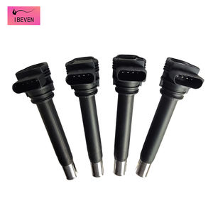 07 k905715g 07 k905715f 06 f905115j 07 k905715d 06 f905115h 06 h905115a 06 h905115b bobina di accensione di qualità per Polo tiguan - Product Image 3