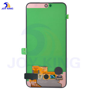 Display LCD per Samsung <span class=keywords><strong>Galaxy</strong></span> <span class=keywords><strong>A35</strong></span> 5G, Schermo LCD per Samsung <span class=keywords><strong>A35</strong></span> con Cornice, Ricambio per Samsung <span class=keywords><strong>A35</strong></span> A356 - Product Image 3