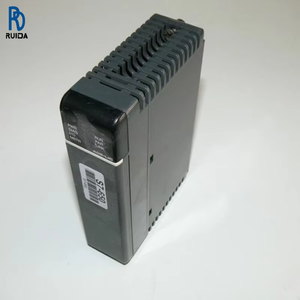 Módulo TI 405-LIC TI405LIC para PLC - Product Image 1