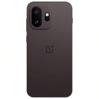 Smartphone OnePlus 15T 5G d'origine, 16 Go + 1 To, écran avec lecteur d'empreintes digitales, téléphone 6,32 pouces, ColorOS 16.0, téléphone mobile Android
