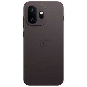 Smartphone OnePlus 15T 5G d'origine, 16 Go + 1 To, écran avec lecteur d'empreintes digitales, téléphone 6,32 pouces, ColorOS 16.0, téléphone mobile Android - Product Image 3