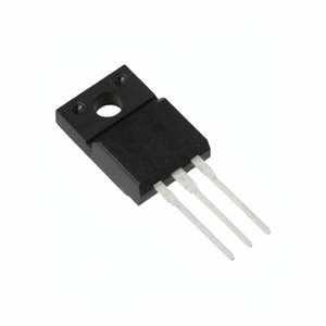 2SK4099LS TO-220FI Transistors Electronic Chips Component Original - Product Image 1