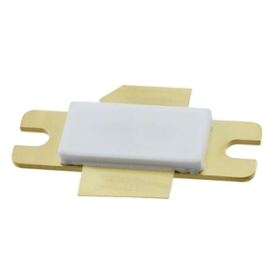 ชิ้นส่วนอิเล็กทรอนิกส์ RF MOSFET HEMT 50V ของแท้ใหม่ MAGX-001090-600L00 - Product Image 1