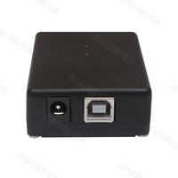 Herramienta ECU para TOYOTA - LE-XUS, LECTOR y GRABADOR de ECU a través de Conector Interno de 20 o 26 Pines para MCU de la Serie NEC 7F00XX, una Excelente Herramienta para ECU