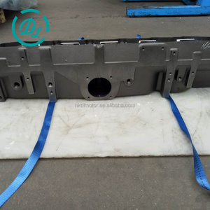 ฝาสูบ EexcavaStart สำหรับเครื่องยนต์ C15 รุ่น 2239250 พร้อมวาล์วครบชุด - Product Image 2