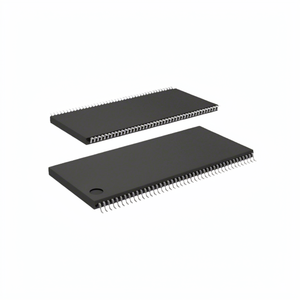 ชิ้นส่วนอิเล็กทรอนิกส์ NDS73PT9-16ET 86 TFSOP ช่องจำหน่ายหน่วยความจำจากผู้ผลิต - Product Image 1