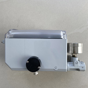 YTC Pneumatic ของแท้ในสต็อก YT-3700 YT-3750 แบบสมาร์ทเซฟ - Product Image 1