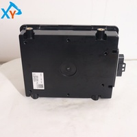 Pièce électrique d'origine pour excavatrice, contrôleur YA00004267, carte électronique pour Hitachi ZX200-5G ZX240-5G ZX210
