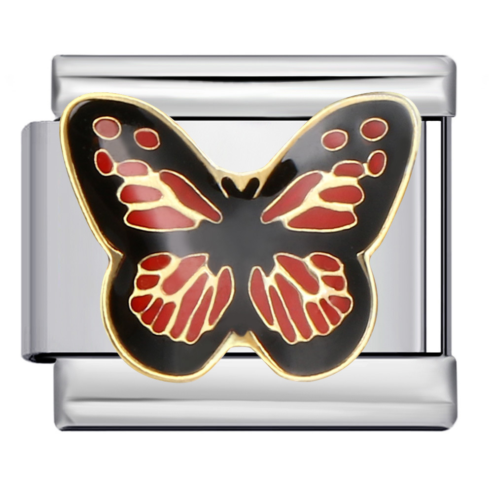 Argent 13