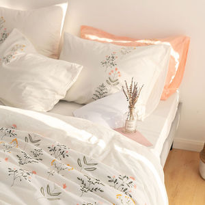 Luxury <strong>Comforter</strong> <strong>Set</strong> Bedding,Bed Sheet and <strong>Comforter</strong> <strong>Set</strong> - Product Image 5