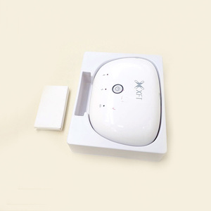 Electronique grand public Emballage de boîte cadeau avec boîte Blister Plateau Plastiques KEYMY NT-61 - Product Image 1