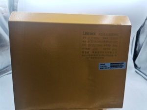 Éclairage de Héliport ICAO FAA, Feux Stroboscopiques LED à Haute Intensité pour Aéronefs, Feux d'Obstruction Blancs, Angle de Faisceau 90°, Certifiés CE - Product Image 1