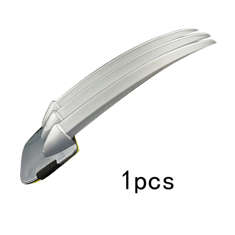 Claws *4