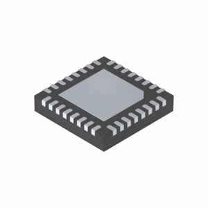 Distribuidor Autorizado de Circuitos Integrados Transceptores de RF EFR32BG22C224F512GM32-C - Product Image 1