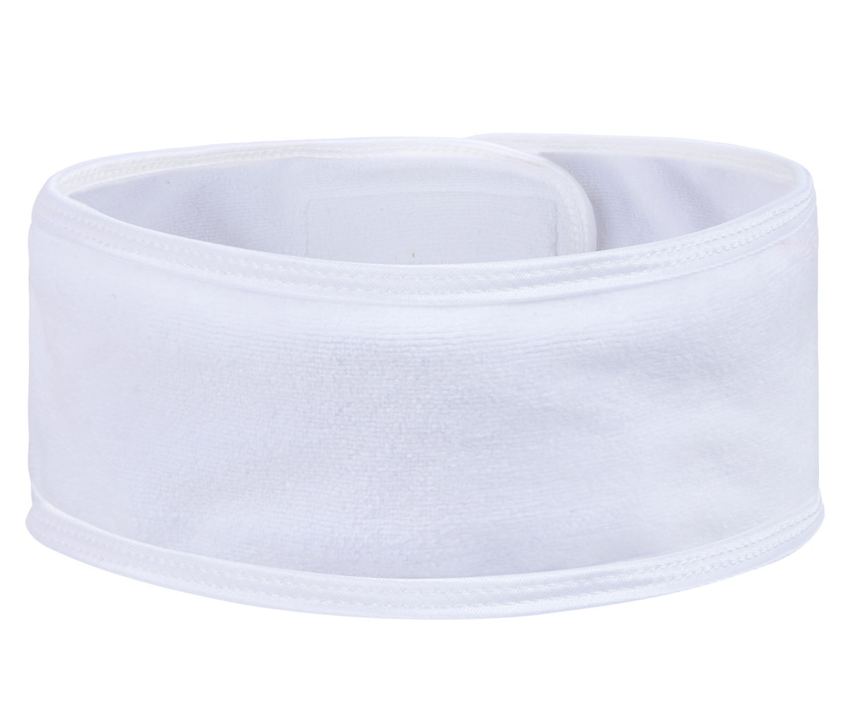Blanc