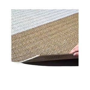 Irini, arcilla Flexible personalizada, Serie de tejido MCM de alta calidad, decoración de tela, azulejo de cerámica suave para decoración de pared - Product Image 1