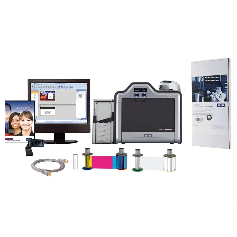 ribbon fargo 086200 ymcko