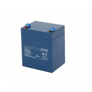 低运行成本18650 LFP电池安全20 ~ 50Ah 15Kw 48V 300Ah LiFePO4 3.2V 200Ah带Bms