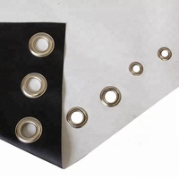 Machine à poinçonner manuelle pour œillets 40 mm, vente directe usine, machine à relier les étiquettes par poinçonnage à œillets