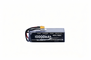 Batería de Alta Capacidad de 10000 mAh, Larga Duración, Universal para Drones, Electrónica de Consumo, Juguetes y Sistemas de Almacenamiento de Energía - Product Image 6