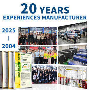 Papier et <span class=keywords><strong>film</strong></span> de transfert pour sublimation, papier de transfert thermique pour fabricants de produits - Product Image 6