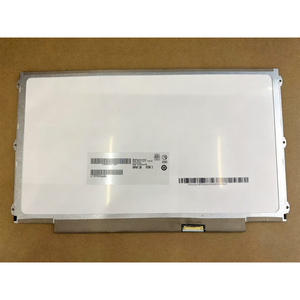 Pantalla LCD B125XTN02.0 de 12.5 Pulgadas EDP, Monitor LCD para <span class=keywords><strong>HP</strong></span> <span class=keywords><strong>Elitebook</strong></span> <span class=keywords><strong>820</strong></span> G2, E7240, E7250 - Product Image 3