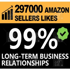 Seeme,AMZ FBA Ready Product Photography Service: Images de style de vie <span class=keywords><strong>et</strong></span> infographies qui réduisent les rendements, fond blanc, commerce électronique - Product Image 4