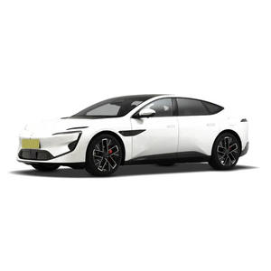 รถยนต์ Avatr 12 รุ่นปี 2025 ใหม่/<span class=keywords><strong>มือ</strong></span><span class=keywords><strong>สอง</strong></span> ปรับแต่งเป็นรุ่น <span class=keywords><strong>Max</strong></span> ขับเคลื่อนล้อหลัง ระบบไฟฟ้าล้วน 322 แรงม้า 4 ประตู 5 ที่นั่ง รถซีดานขนาดกลาง-ใหญ่ จากประเทศจีน - Product Image 2