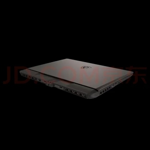 Ordinateur de jeu OEM Ordinateur portable Rtx <span class=keywords><strong>4090</strong></span> I7-13700H de jeu + RTX3060/RTX4060 64 Go de RAM 128 Go/256 Go/512 Go SSD Intel Graphics IPS - Product Image 2