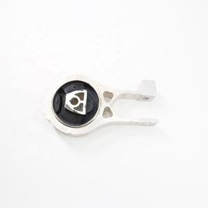 ขายึดเครื่องยนต์ด้านล่างขวา ป้องกันแรงบิด 1806.H4 1806H4 เหมาะสำหรับ Peugeot 508 2.0 2.3 Citroen C5 - Product Image 2