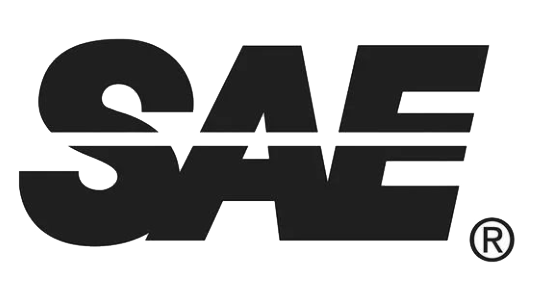 SAE icon