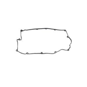 ปะเก็นฝาครอบวาล์ว 22441-23762 สำหรับเครื่องยนต์ฮุนได เกีย เอลันตร้ายางชิ้นส่วนใหม่ - Product Image 4