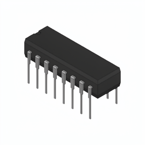 5962-8768301EA Logic Buy Componentes Electrónicos Originales en Línea - Product Image 1